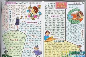 阅读后的温暖狼