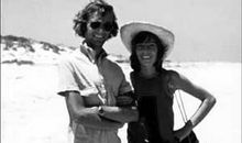 当我面对寒风凛冽的时候