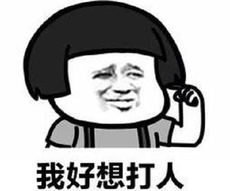有话要跟爸说