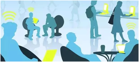 “零散”阅读,“破碎”知识