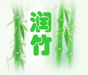快乐星期天