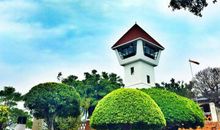 去不了的地方叫远方