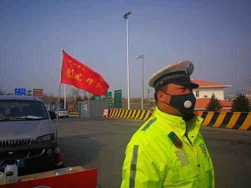 团结为新王冠