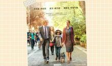 奇迹男孩观后感