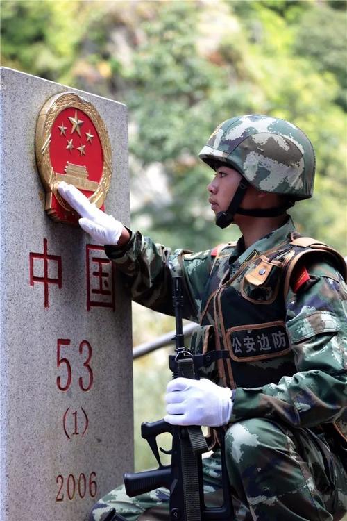 感动的经历