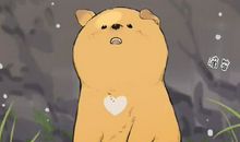 母爱为我遮风挡雨