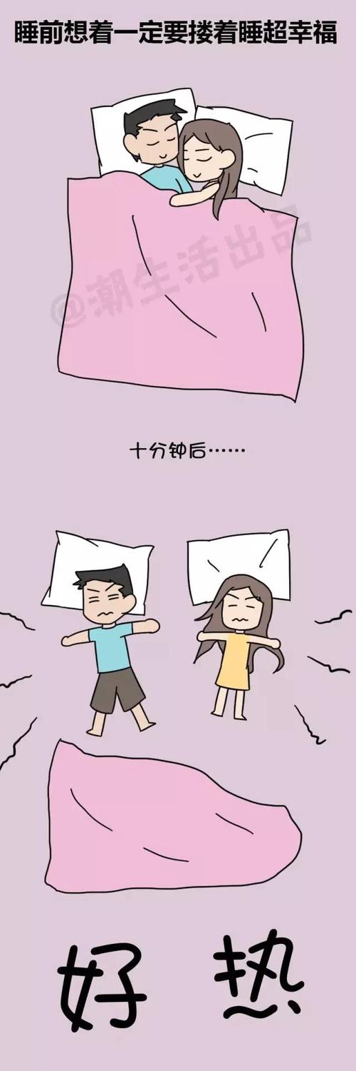 驱散粗心大意