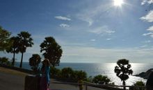 舒适迷人眼，磨砺方成功