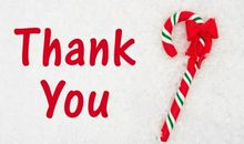 谢谢你一路相伴作文600字