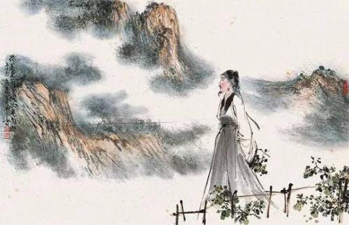 陶元明