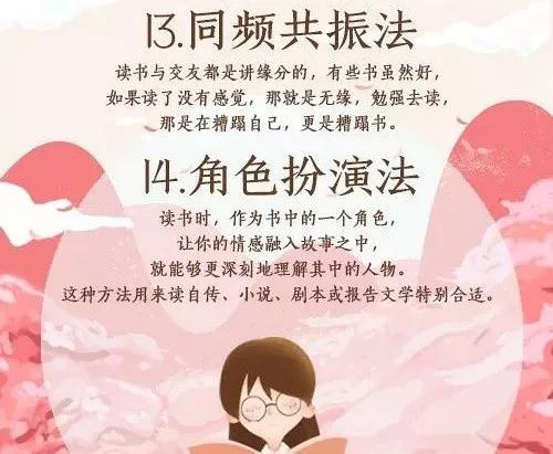 我的命运与书