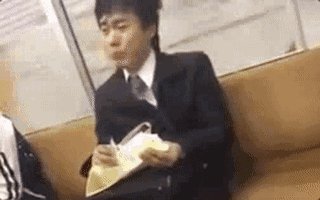 勇敢面对错误