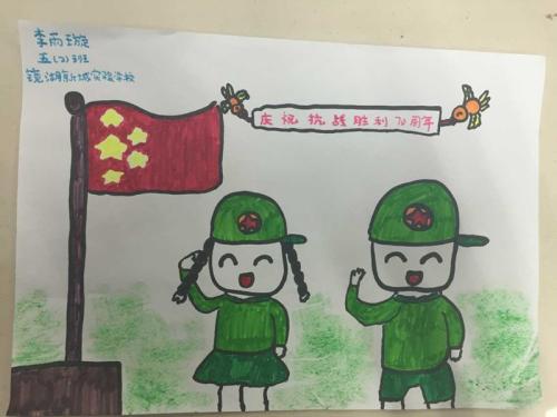 向失败致敬
