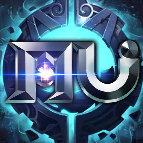 奇迹校园的延续