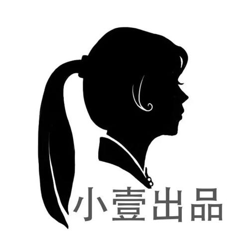 将所有浮动名称替换为浅吟诵