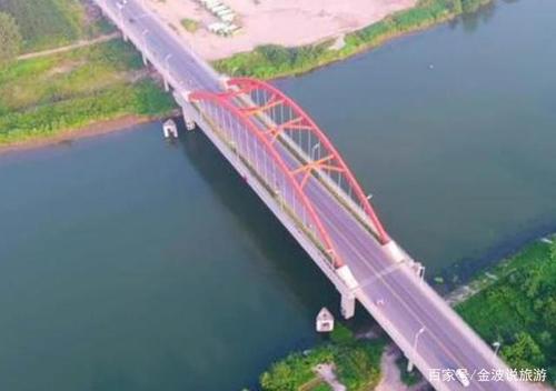沟通是一座桥梁
