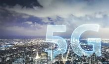 未来通信和生活