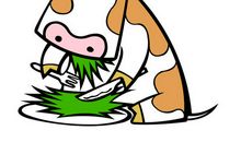 小草，我想对你说