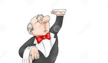 莫让亲情空等候