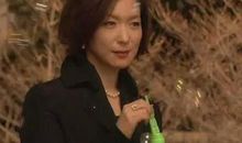 缩写较量的故事