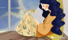 妈妈的良苦用心