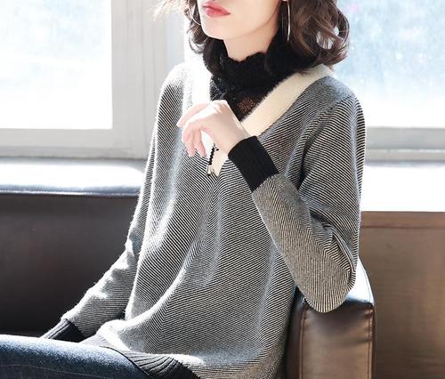 什么是永恒的美丽