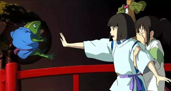 让我感到不公平的事情