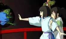 一件让我感到不平的事