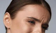 痛苦之后的美丽