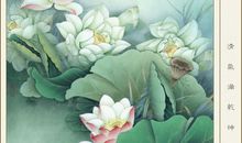 续写李晓明过生日作文