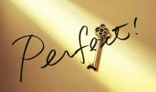 尽自己所能帮助有需要的人