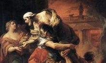 遥控器引发的“战争”