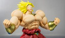 我和孙悟空过的一天