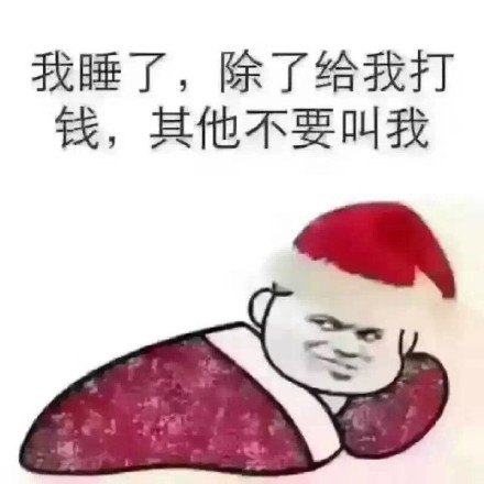我拍了我哥哥的特写镜头