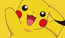 陪伴是最永恒的财富