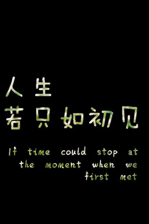 照片记忆