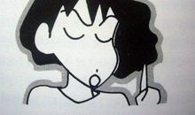 原来，我也很“笨”