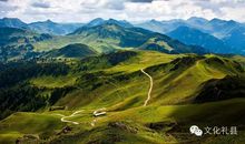 成功总在山那边