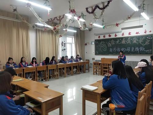 母爱无踪
