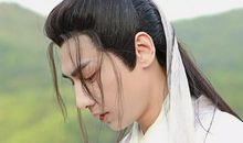 那份痛我难以忘怀