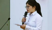 一场没有硝烟的大赛