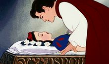 我生活在爱之中