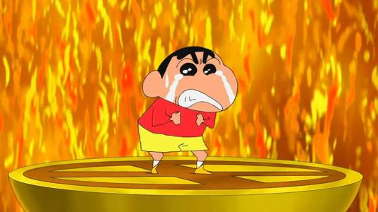 小孩儿