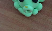 一堂别有情趣的课作文