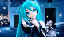 这一次我没有满分