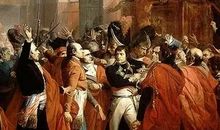 我的读书三部曲