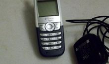 我的同学“小灵通”