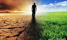 与书结下不解之缘