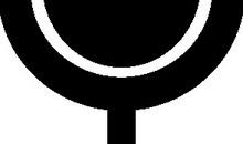 假如我有一个麦克风