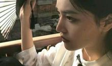 那次信任的眼神